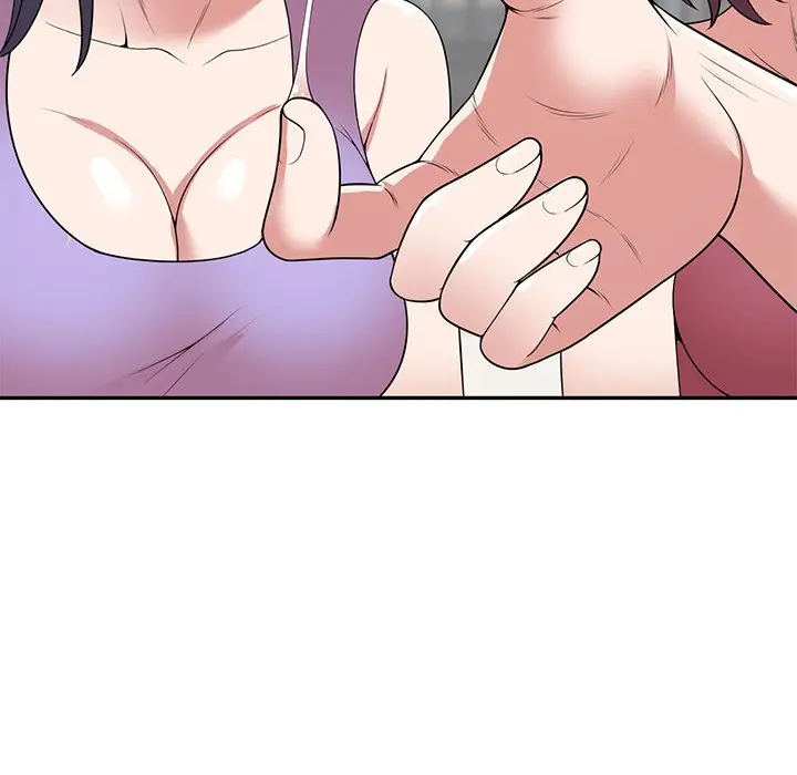 image-komik-the-plunderers-chapter-41-125/147