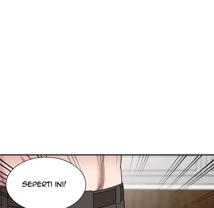 image-komik-the-plunderers-chapter-41-126/147