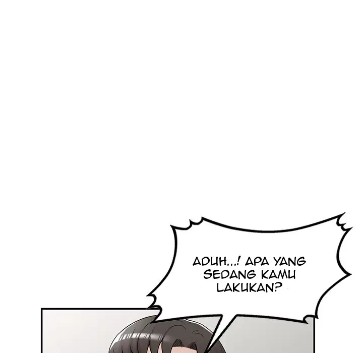 image-komik-the-plunderers-chapter-41-128/147