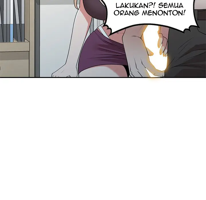 image-komik-the-plunderers-chapter-41-132/147