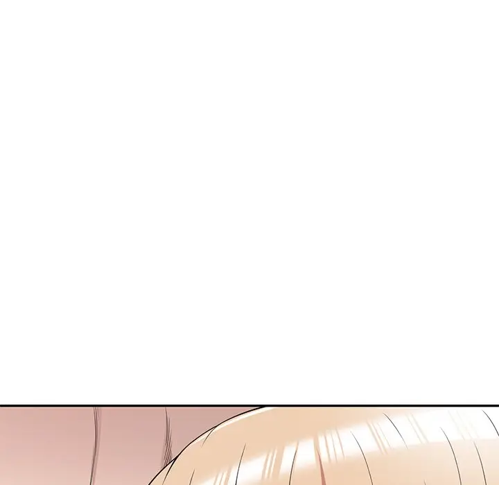 image-komik-the-plunderers-chapter-41-139/147