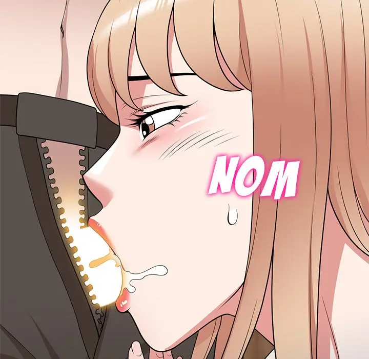 image-komik-the-plunderers-chapter-41-140/147