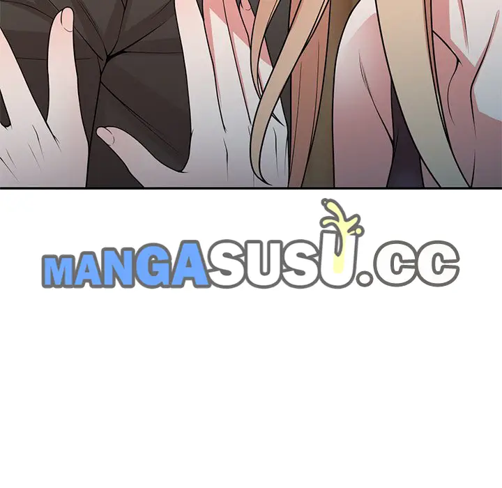 image-komik-the-plunderers-chapter-41-141/147