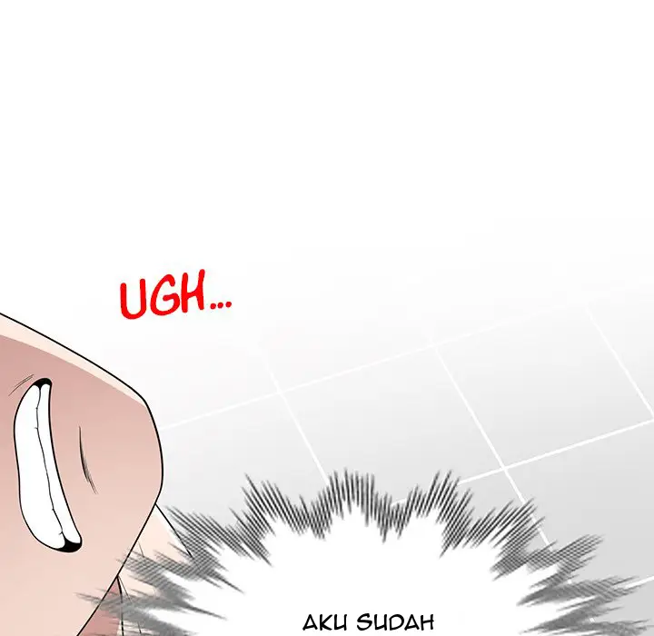 image-komik-the-plunderers-chapter-41-142/147