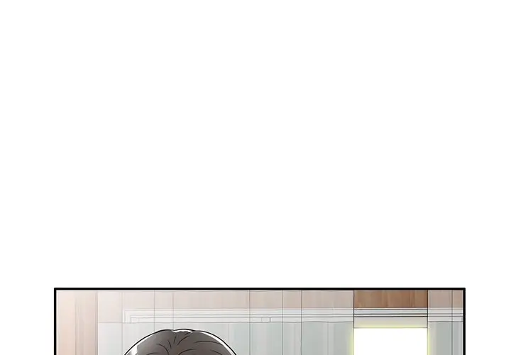 image-komik-the-plunderers-chapter-42-4/151