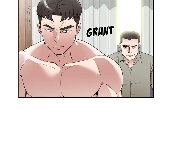 image-komik-the-plunderers-chapter-42-5/151