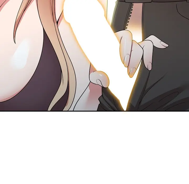 image-komik-the-plunderers-chapter-42-7/151