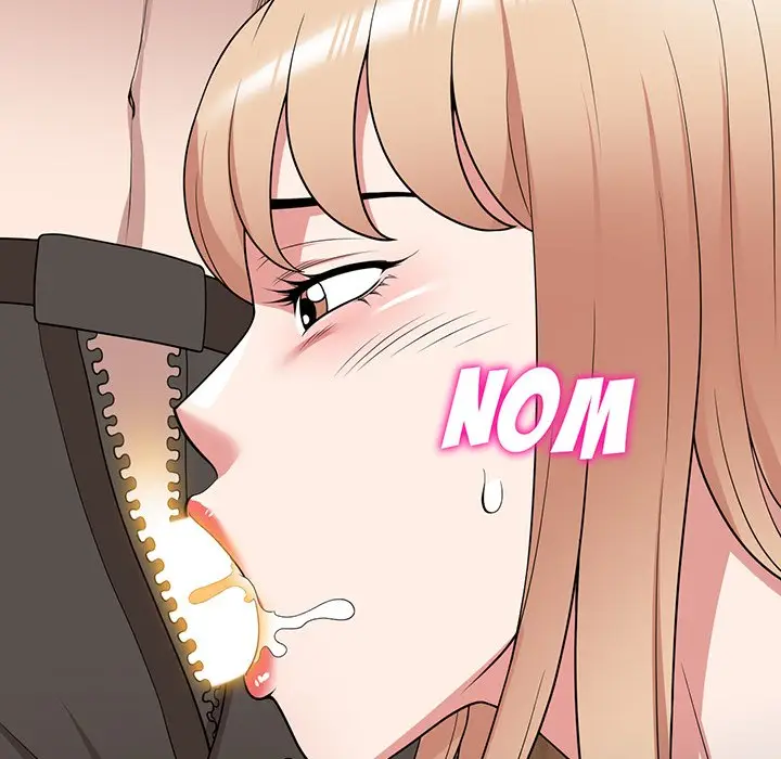 image-komik-the-plunderers-chapter-42-9/151