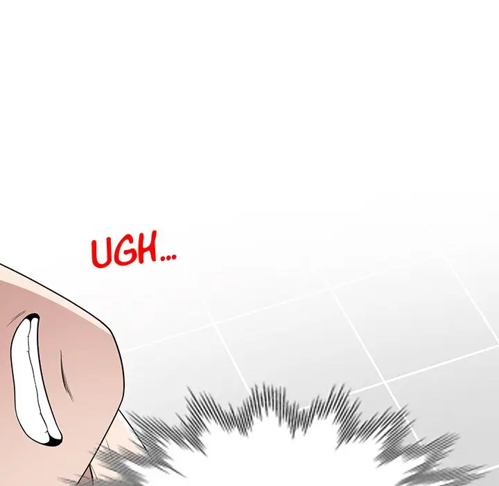 image-komik-the-plunderers-chapter-42-11/151