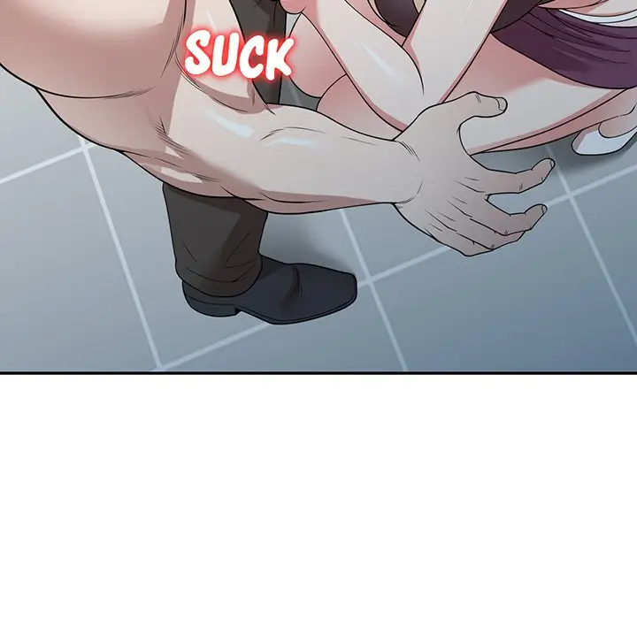 image-komik-the-plunderers-chapter-42-13/151