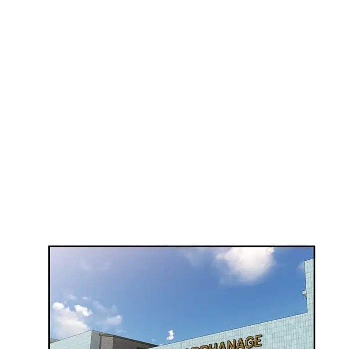 image-komik-the-plunderers-chapter-42-17/151