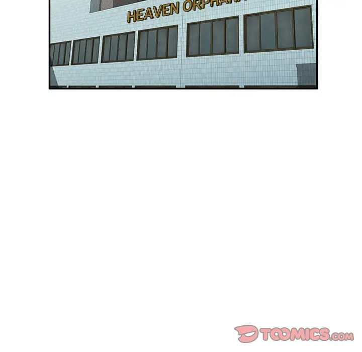 image-komik-the-plunderers-chapter-42-18/151