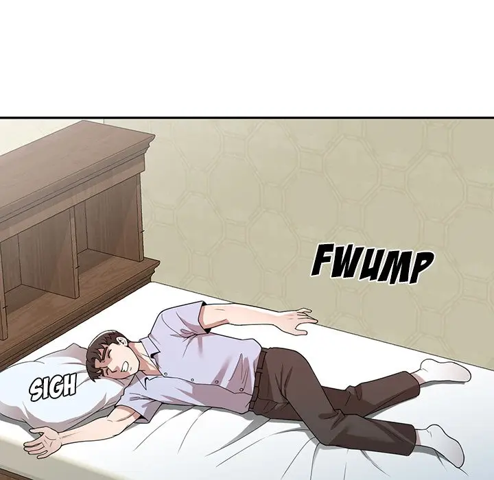 image-komik-the-plunderers-chapter-42-22/151