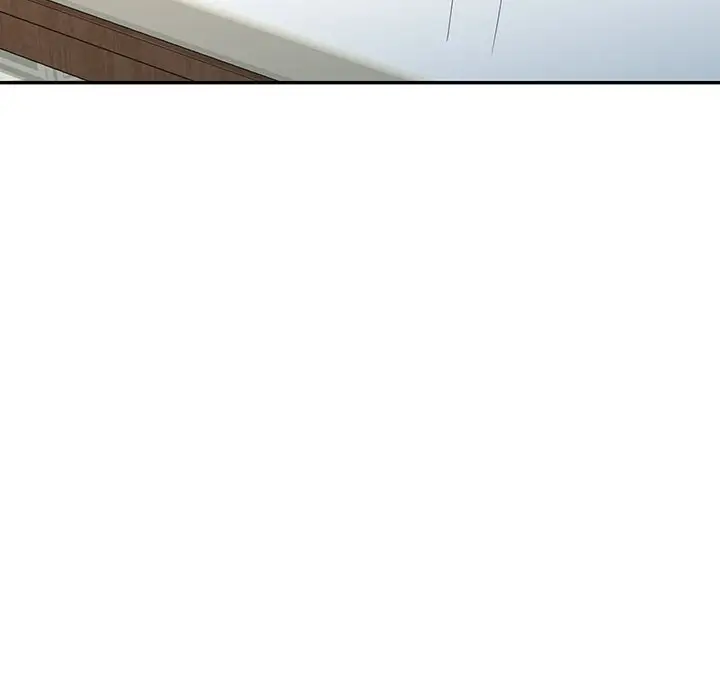 image-komik-the-plunderers-chapter-42-23/151