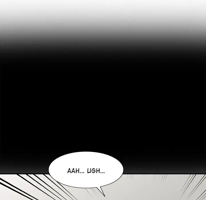 image-komik-the-plunderers-chapter-42-26/151