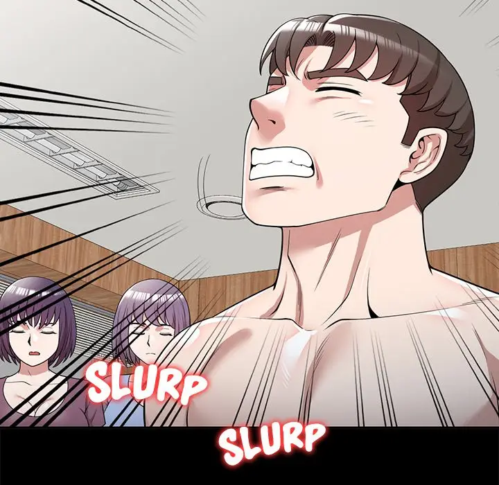 image-komik-the-plunderers-chapter-42-27/151