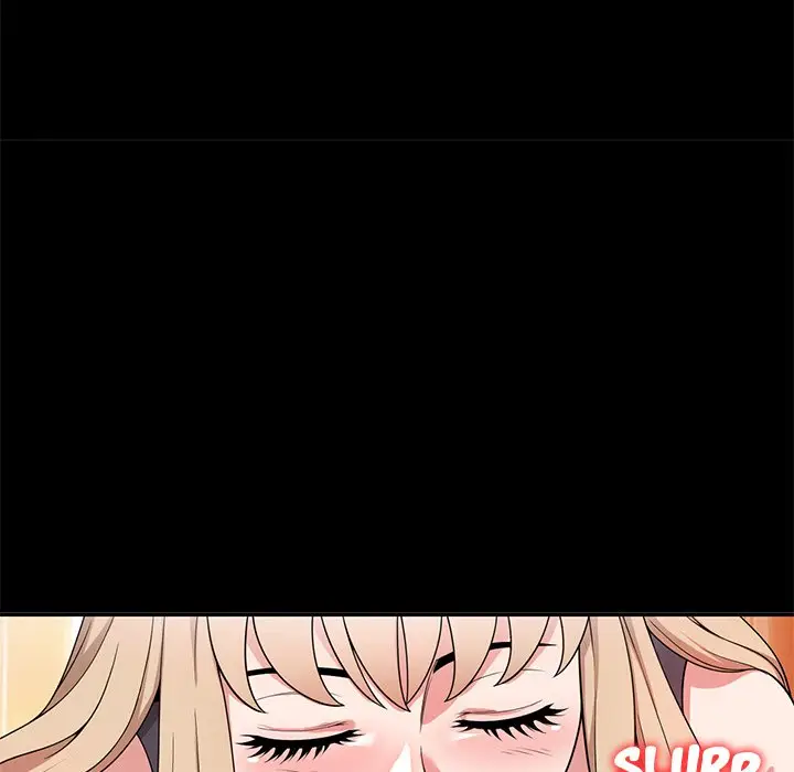 image-komik-the-plunderers-chapter-42-31/151