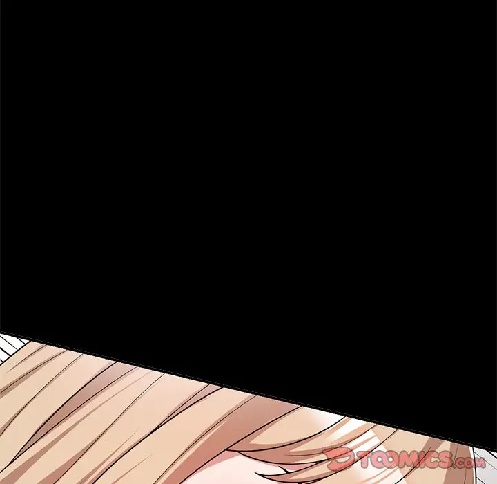 image-komik-the-plunderers-chapter-42-33/151