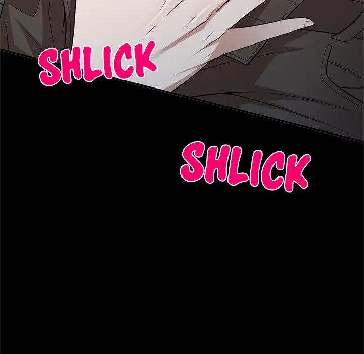 image-komik-the-plunderers-chapter-42-35/151