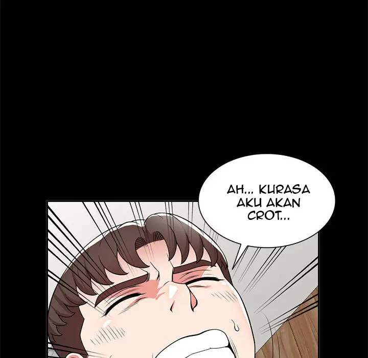 image-komik-the-plunderers-chapter-42-36/151