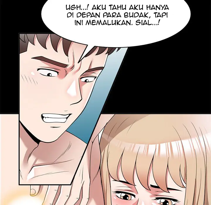 image-komik-the-plunderers-chapter-42-44/151