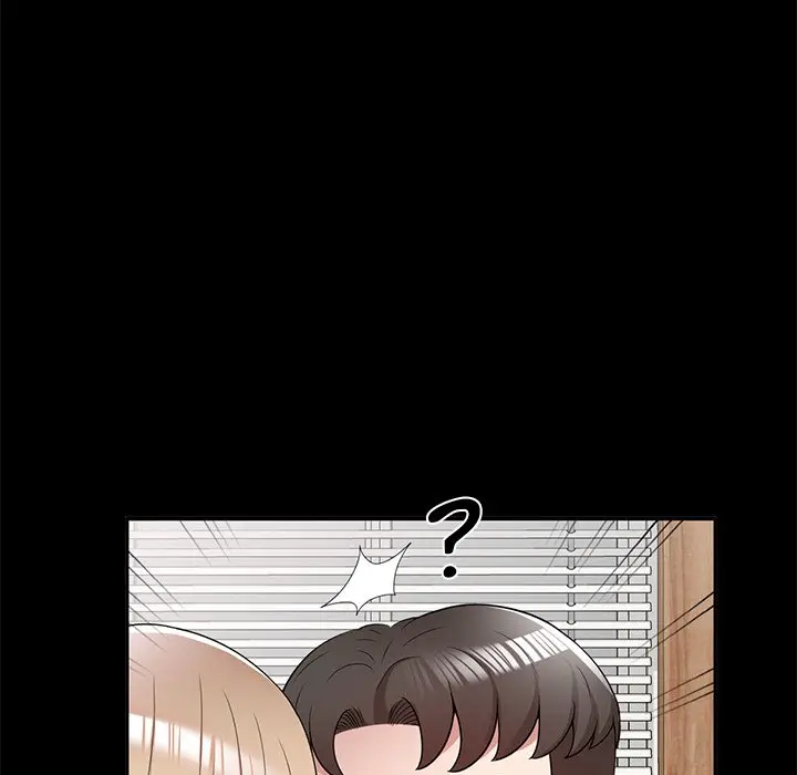 image-komik-the-plunderers-chapter-42-46/151