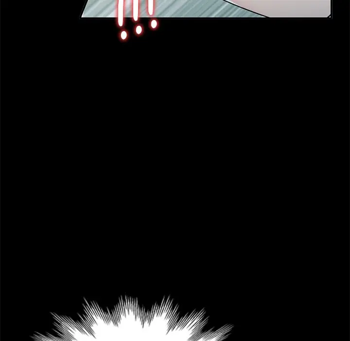 image-komik-the-plunderers-chapter-42-50/151