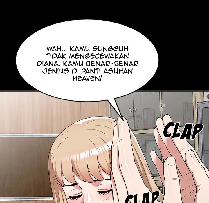 image-komik-the-plunderers-chapter-42-53/151