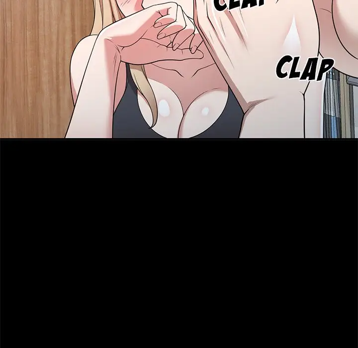 image-komik-the-plunderers-chapter-42-54/151