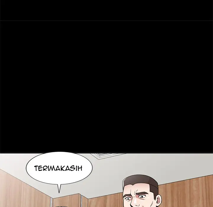 image-komik-the-plunderers-chapter-42-55/151