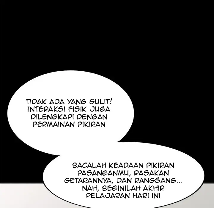 image-komik-the-plunderers-chapter-42-61/151