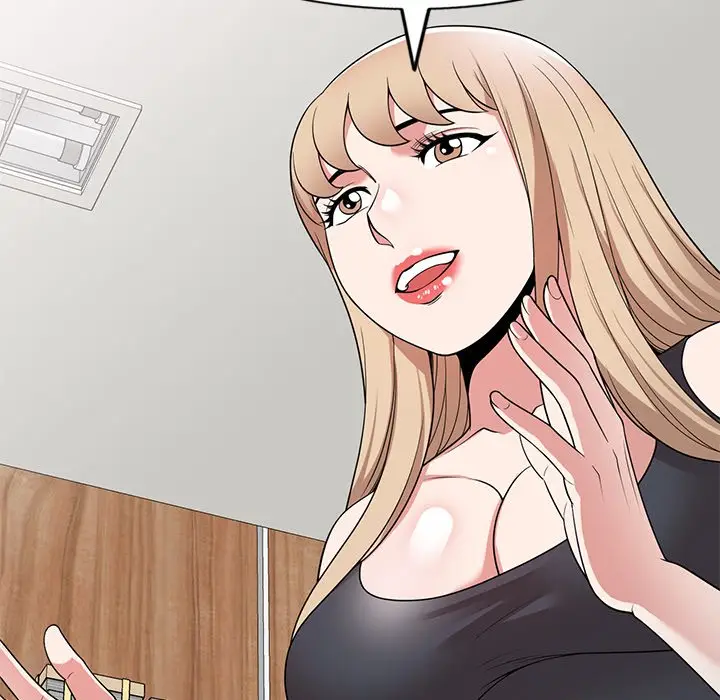 image-komik-the-plunderers-chapter-42-62/151