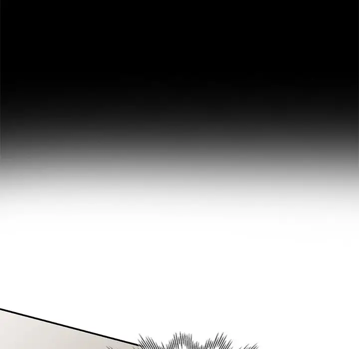 image-komik-the-plunderers-chapter-42-64/151