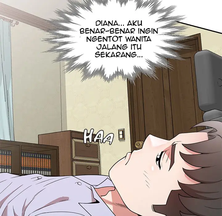 image-komik-the-plunderers-chapter-42-65/151