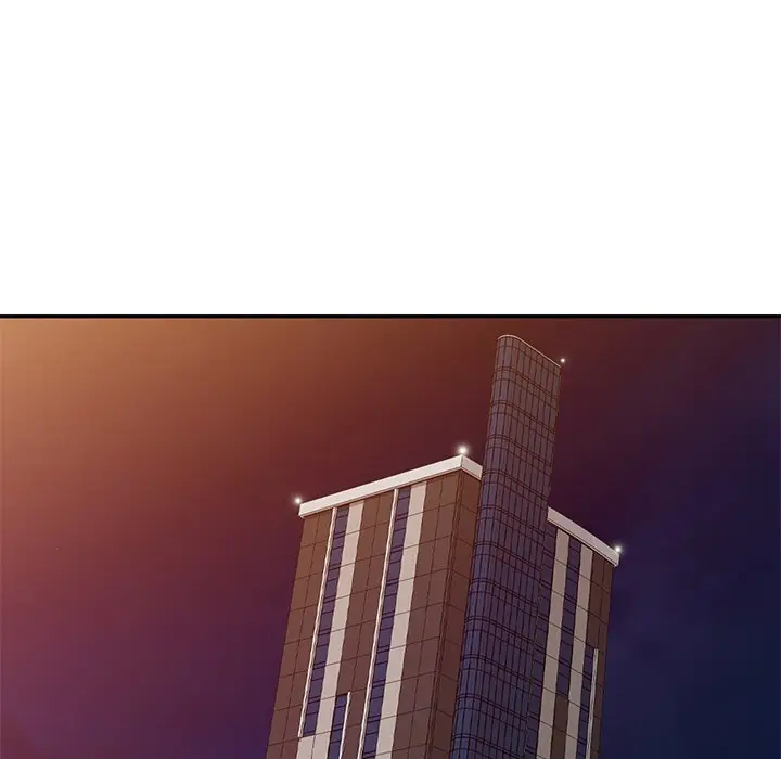 image-komik-the-plunderers-chapter-42-68/151