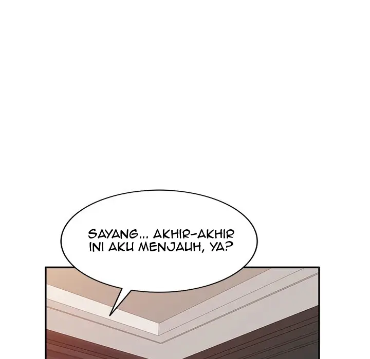 image-komik-the-plunderers-chapter-42-70/151