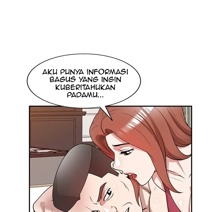 image-komik-the-plunderers-chapter-42-74/151