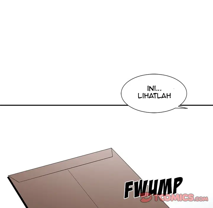 image-komik-the-plunderers-chapter-42-78/151