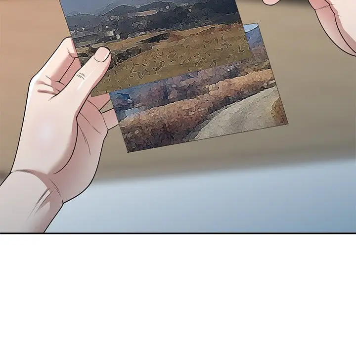 image-komik-the-plunderers-chapter-42-81/151