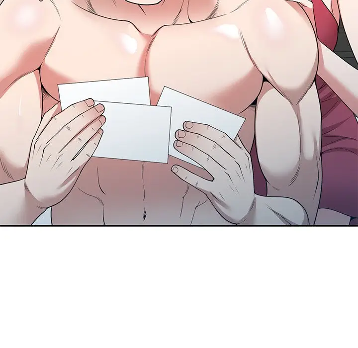 image-komik-the-plunderers-chapter-42-85/151