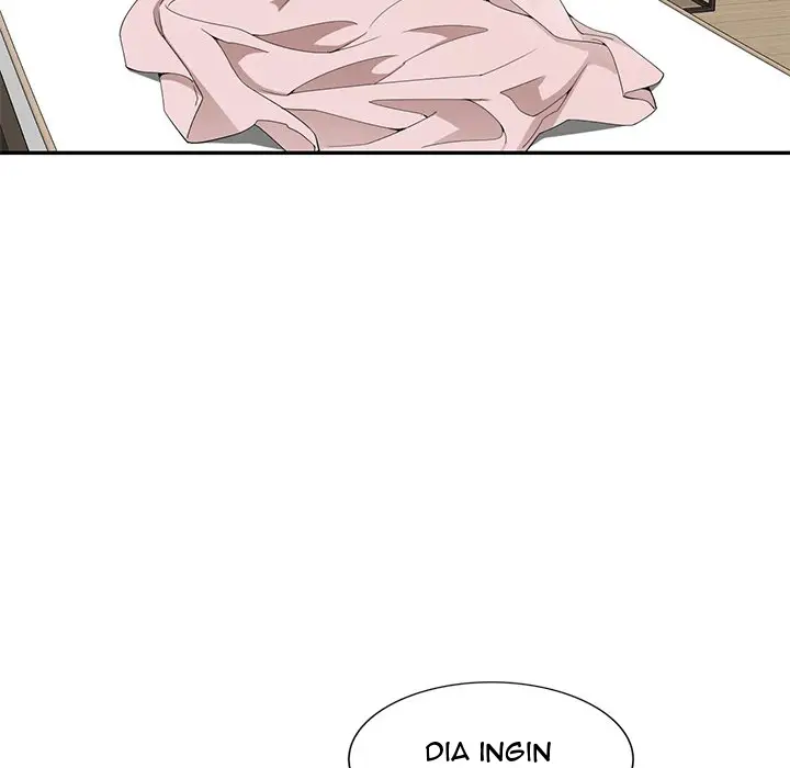 image-komik-the-plunderers-chapter-42-91/151