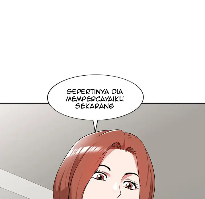 image-komik-the-plunderers-chapter-42-94/151