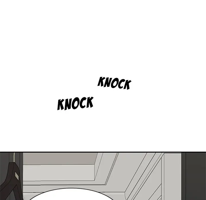 image-komik-the-plunderers-chapter-42-96/151