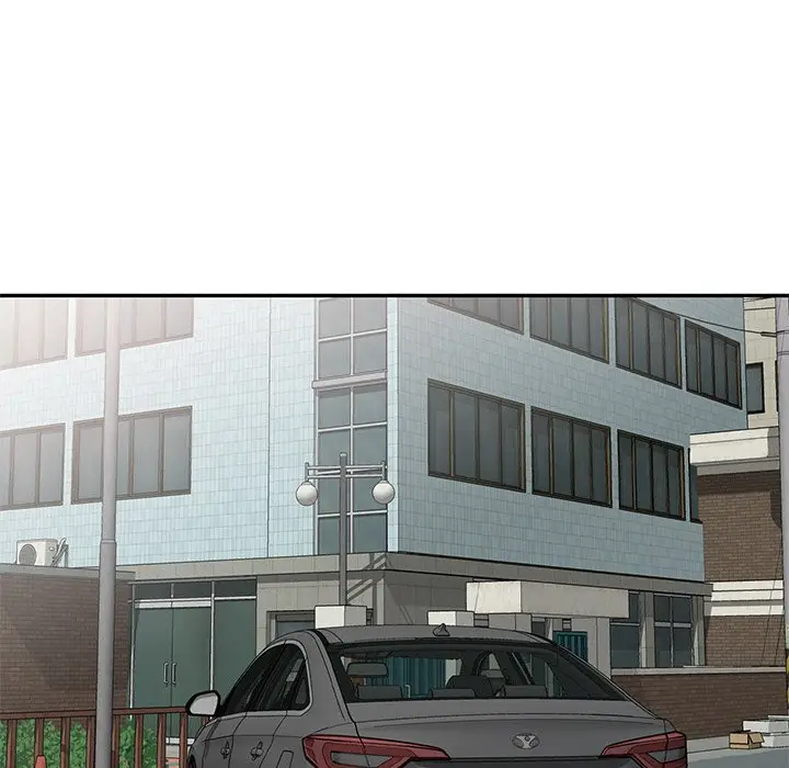 image-komik-the-plunderers-chapter-42-102/151