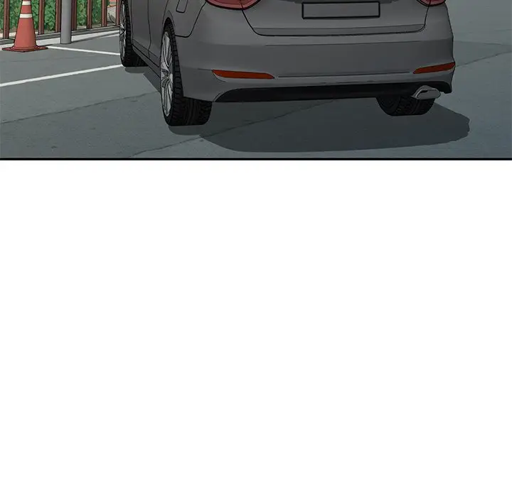 image-komik-the-plunderers-chapter-42-103/151