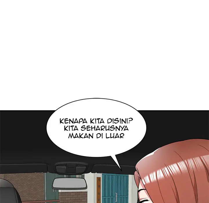 image-komik-the-plunderers-chapter-42-104/151