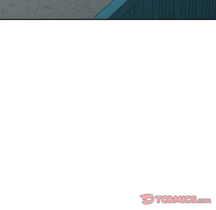 image-komik-the-plunderers-chapter-42-108/151