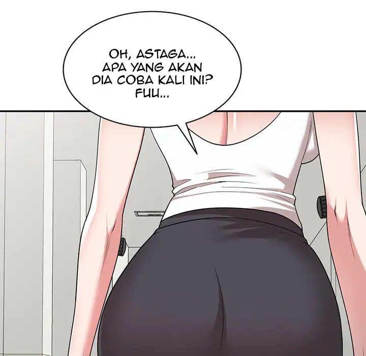 image-komik-the-plunderers-chapter-42-109/151
