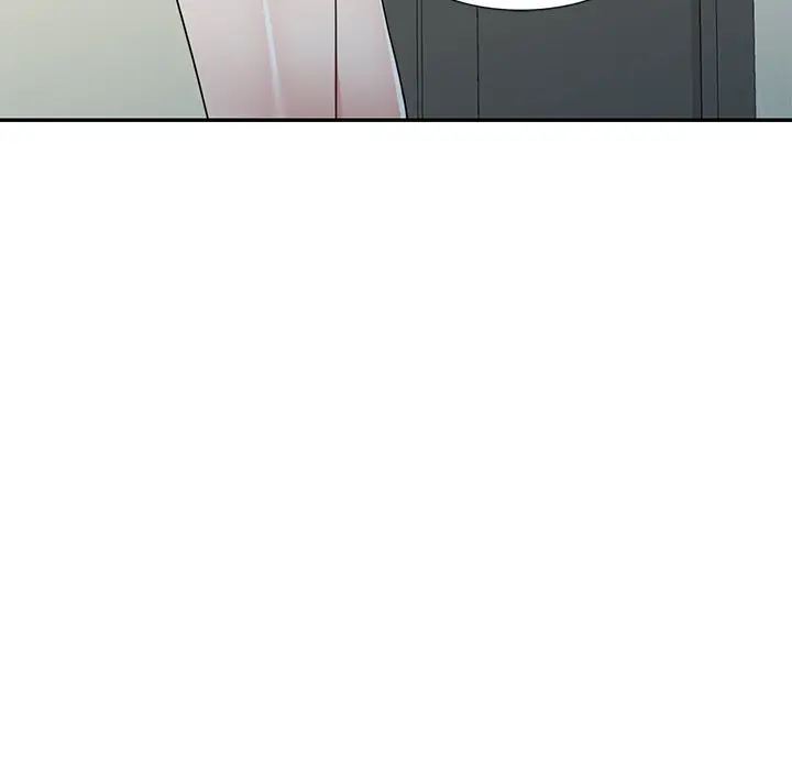 image-komik-the-plunderers-chapter-42-113/151