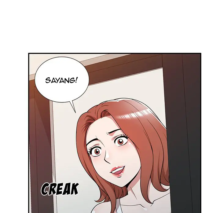 image-komik-the-plunderers-chapter-42-114/151